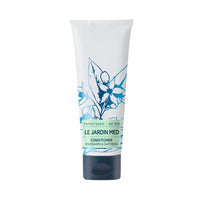 Le Jardin Med Hotel Amenities Vegan & eco-friendly