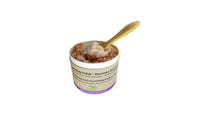 Set regalo - Spa alla  Lavanda & Rosmarino