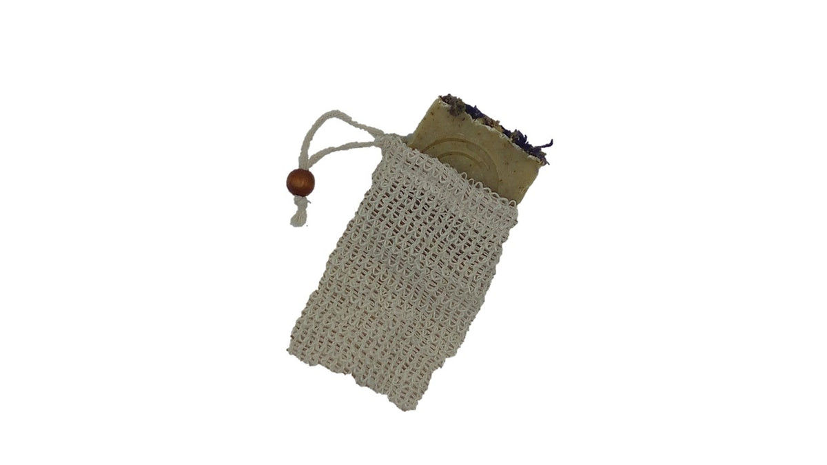 Set regalo - Spa alla  Lavanda & Rosmarino
