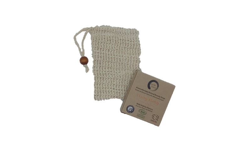 Set regalo - Spa alla  Lavanda & Rosmarino
