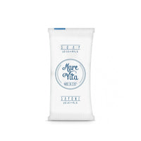 Set Cortesia Hotel Amenities Marevita con Sale Marino