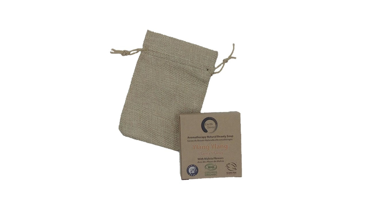 Set regalo - Spa alla  Lavanda & Rosmarino