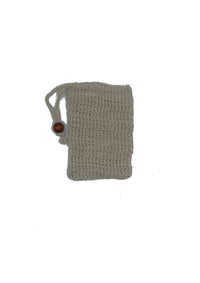Set regalo - Spa alla  Lavanda & Rosmarino
