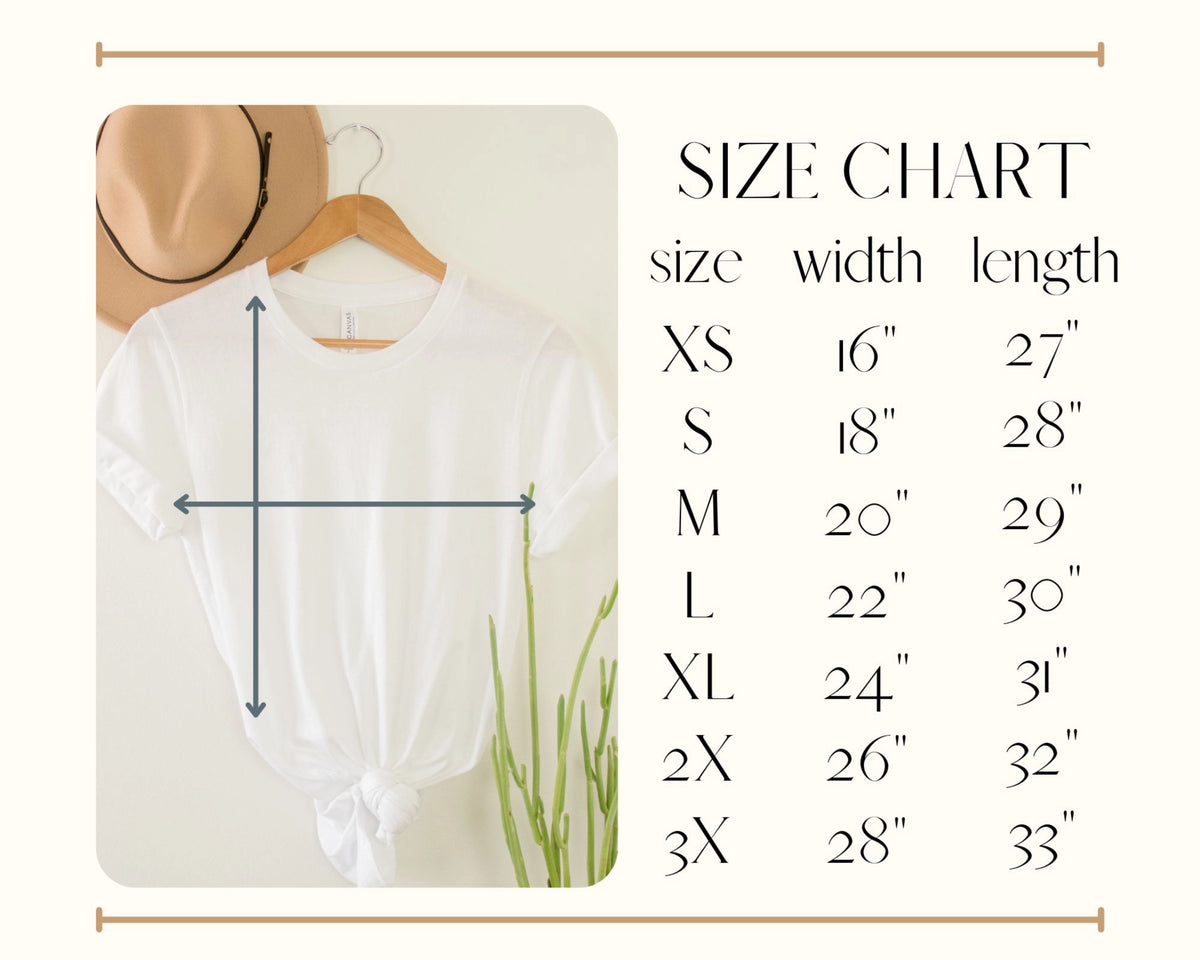 Camicia Girasole - Camicia floreale - Boutique Bestseller
