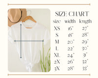 Camicia Girasole - Camicia floreale - Boutique Bestseller