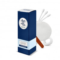 Set Cortesia Hotel Amenities Marevita con Sale Marino
