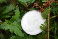 Magic Body Butter