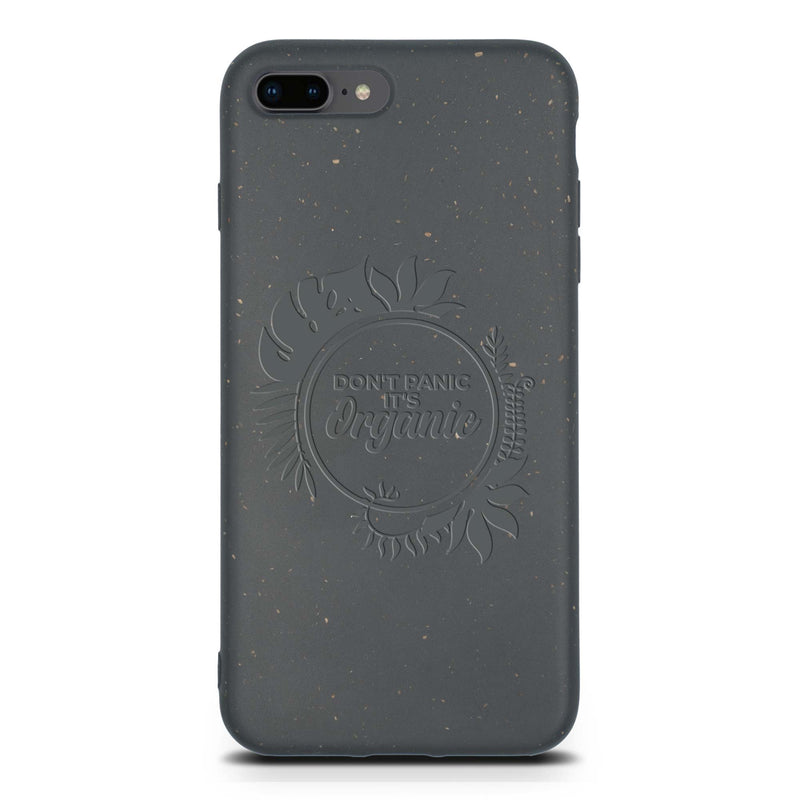 Dont Panic its Organic  -  Custodia biodegradabile per smartphone